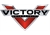 Victory Motorcycles Victory